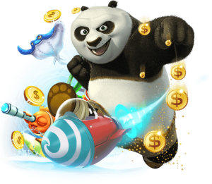 player1688 เว็บสล็อตตรงเครดิตฟรี ใช้บริการฟรีตลอด 24 ชั่วโมง
