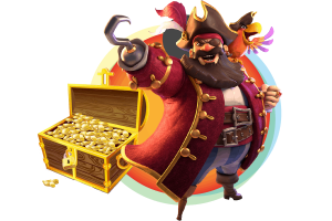 player1688 เว็บตรงคลับสนุกของคนรักการดวลเกมส์