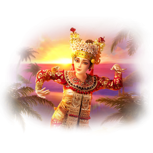 player1688 เครดิตฟรี แจกหมดไม่สนยูสใคร ต้องเล่นที่ไหน