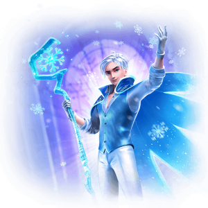 สล็อตค่าย  ( Player1688 ) เว็บตรง เหมาะกับผู้เล่นสไตล์แบบไหน