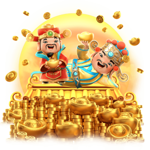 ( Player1688 ) ใช้บริการได้ตลอดเวลา ลุ้นรับแจ็คพ็อตทุกวัน