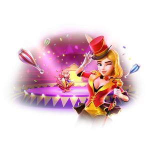 ( Player1688 )รวมไฮไลท์เด็ดเว็บ ( Player1688 ) ธีมสีชมพูวันนี้