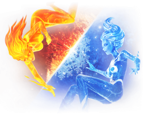 ( Player1688 )กระบวนการดาวน์โหลด ( Player1688 )  บน Android
