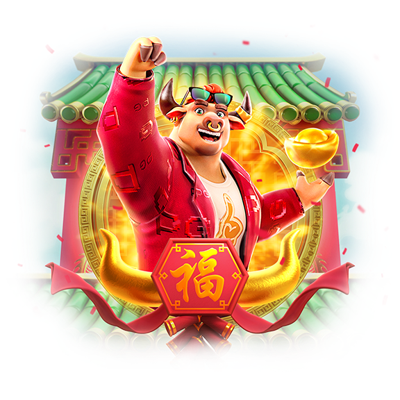 ( player1688 ) สล็อตเล่นยังไง ถึงจะได้เงินปังที่สุด