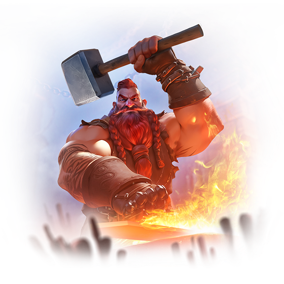 ( player1688 ) สอนวิธีเลือกเกมเดิมพันจากนิสัยผู้เล่น 
