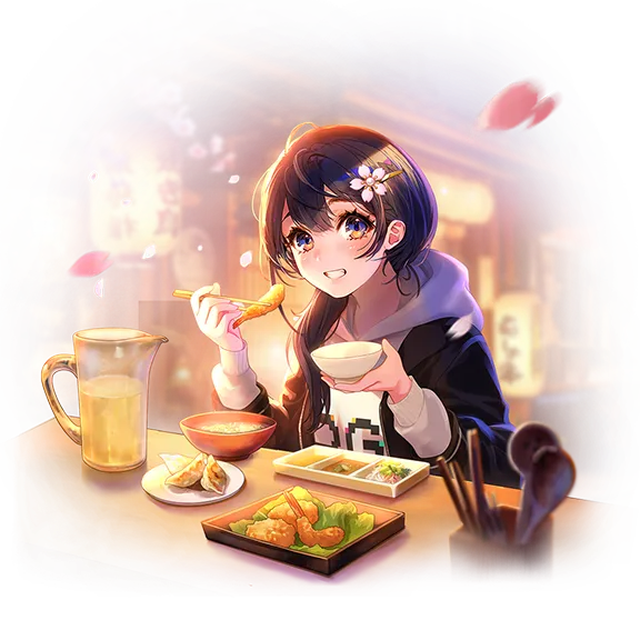 ( player1688 ) สล็อตออนไลน์ ลงทุนหลักร้อยได้เงินหลักแสน