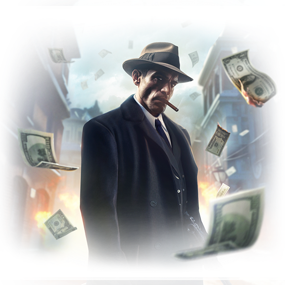 สอนวิธีค้นหาเกม ( player1688 ) ด้วยช่องทางที่ทันสมัย
