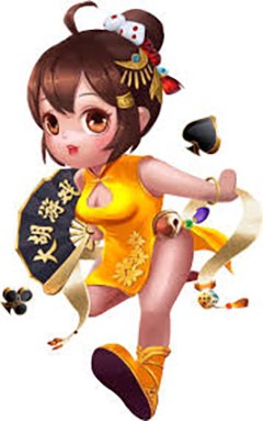 player1688 แจกสูตรสล็อต ปั้นจากหลักร้อยเป็นหลักล้าน