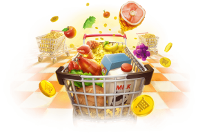player1688 แนะนำเกมสล็อตแตกบ่อย มาแรง  ทำเงินได้จริง 