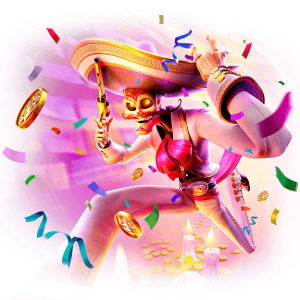 ( Player1688 ) เกมสล็อตแบบแนวตั้ง เล่นสนุก จ่ายเยอะ ต้องจากค่าย ( Player1688 )