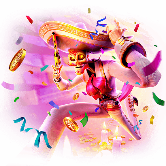 ( Player1688 ) เกมสล็อตแบบแนวตั้ง เล่นสนุก จ่ายเยอะ ต้องจากค่าย ( Player1688 )