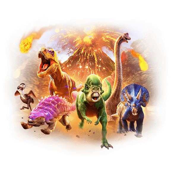 ( Player1688 ) เกมสล็อตแบบแนวตั้ง เล่นสนุก จ่ายเยอะ ต้องจากค่าย ( Player1688 )