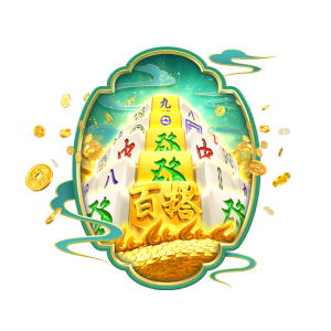 ( player1688 ) สอนวิธีค้นหาเกม ( player1688 ) ด้วยช่องทางที่ทันสมัย