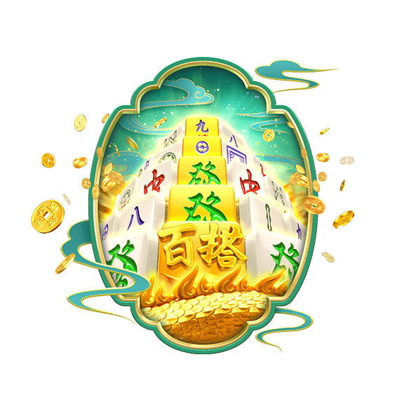 ( player1688 ) สอนวิธีค้นหาเกม ( player1688 ) ด้วยช่องทางที่ทันสมัย