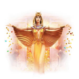 ( player1688 ) สอนวิธีเลือกเกมเดิมพันจากนิสัยผู้เล่น 