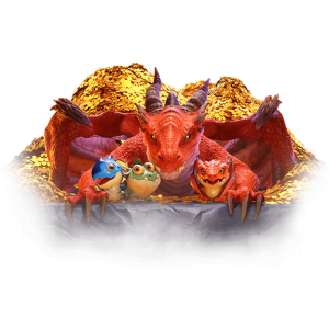 ( Player1688 ) เกมสล็อต xo มาใหม่  มาแรงแบบสับ โบนัสแตกทุกวัน ทุกคืน