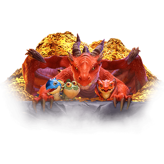( Player1688 ) เกมสล็อต xo มาใหม่  มาแรงแบบสับ โบนัสแตกทุกวัน ทุกคืน