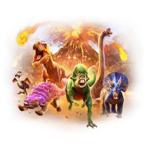 ( Player1688 ) เกมสล็อตแตกง่าย 2023 โบนัสแตกหนักทุกวัน