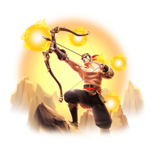 ( player1688 ) สอนวิธีค้นหาเกม ( player1688 ) ด้วยช่องทางที่ทันสมัย