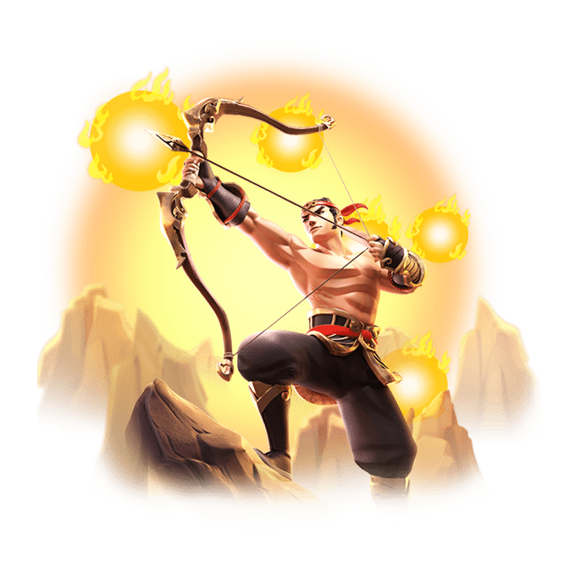 ( player1688 ) สอนวิธีค้นหาเกม ( player1688 ) ด้วยช่องทางที่ทันสมัย