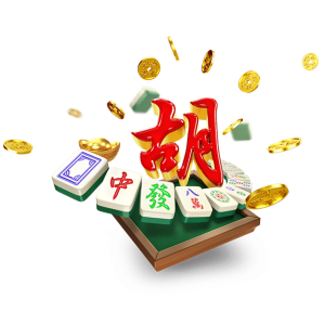 ( Player1688 ) เกมสล็อตมันส์ๆ ( Player1688 )ค่ายหลักยอดฮิต พร้อมโปรโมชั่นจัดเต็ม