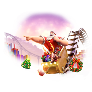 ( player1688 ) สอนวิธีค้นหาเกม ( player1688 ) ด้วยช่องทางที่ทันสมัย