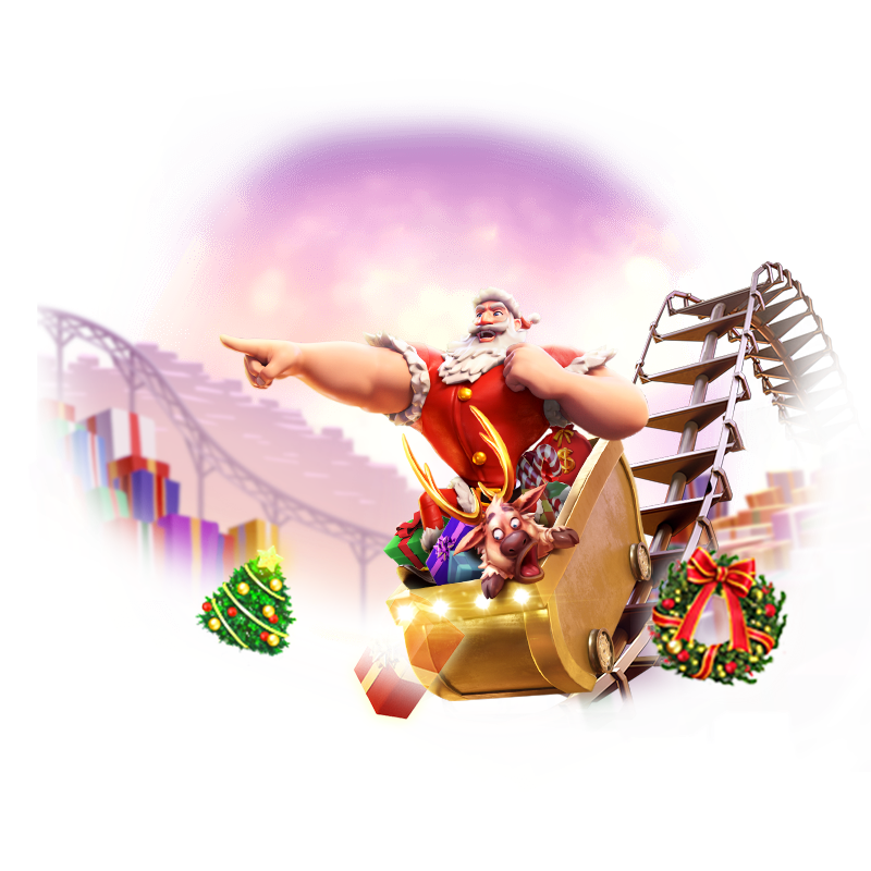 ( player1688 ) สอนวิธีค้นหาเกม ( player1688 ) ด้วยช่องทางที่ทันสมัย