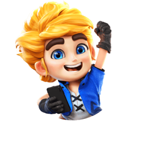 ( Player1688 ) เกมสล็อตแบบแนวตั้ง เล่นสนุก จ่ายเยอะ ต้องจากค่าย ( Player1688 )