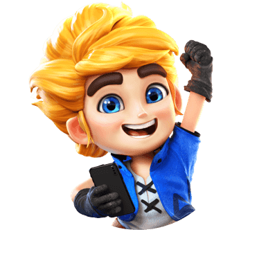 ( Player1688 ) เกมสล็อตแบบแนวตั้ง เล่นสนุก จ่ายเยอะ ต้องจากค่าย ( Player1688 )