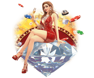 ( Player1688 ) เกมสล็อต xo มาใหม่  มาแรงแบบสับ โบนัสแตกทุกวัน ทุกคืน