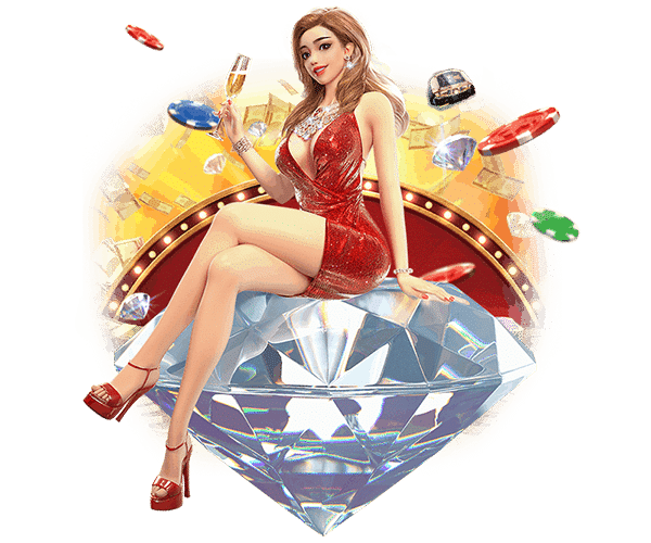 ( Player1688 ) เกมสล็อตแตกง่าย 2023 โบนัสแตกหนักทุกวัน