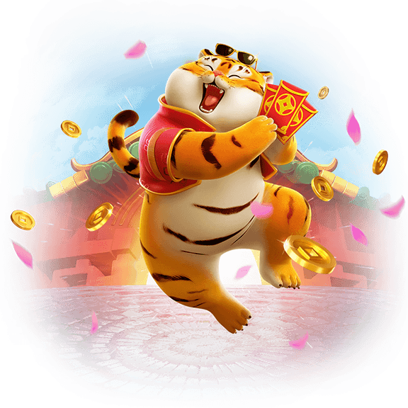 ( Player1688 ) เกมสล็อตแบบแนวตั้ง เล่นสนุก จ่ายเยอะ ต้องจากค่าย ( Player1688 )