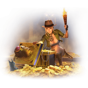 ( player1688 ) สอนวิธีเลือกเกมเดิมพันจากนิสัยผู้เล่น 