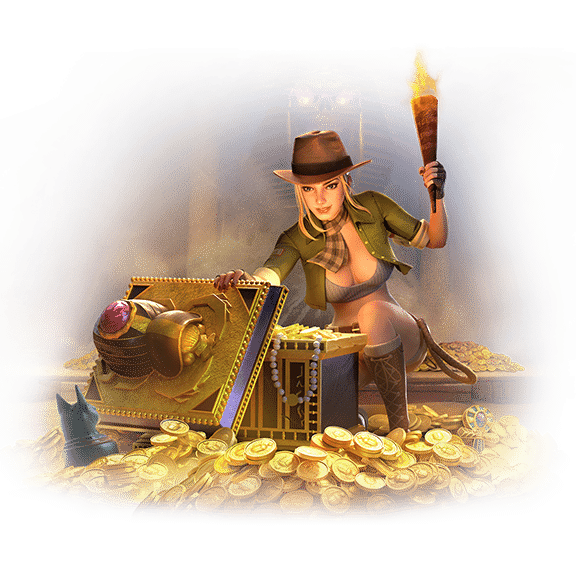 ( player1688 ) สัญลักษณ์สล็อตมีกี่แบบ 