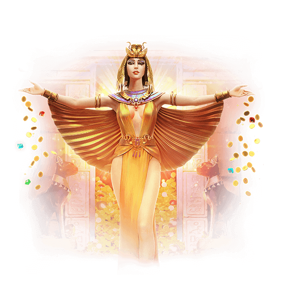 ( Player1688 ) เกมสล็อตแตกง่าย 2023 โบนัสแตกหนักทุกวัน