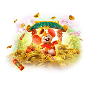 ( player1688 ) สอนวิธีค้นหาเกม ( player1688 ) ด้วยช่องทางที่ทันสมัย