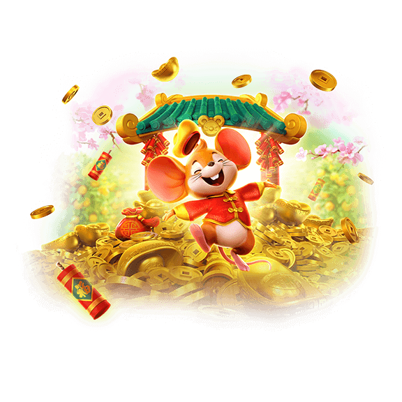 ( player1688 ) สอนวิธีค้นหาเกม ( player1688 ) ด้วยช่องทางที่ทันสมัย