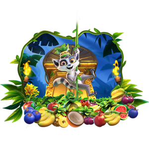 ( player1688 ) สอนวิธีเลือกเกมเดิมพันจากนิสัยผู้เล่น 