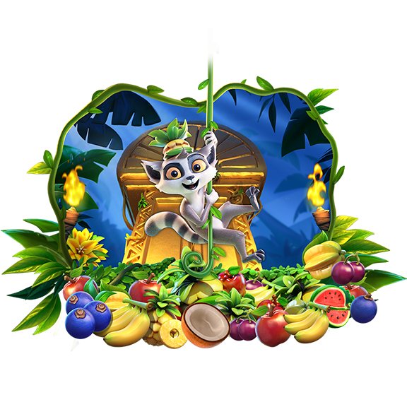 ( player1688 ) สอนวิธีเลือกเกมเดิมพันจากนิสัยผู้เล่น 