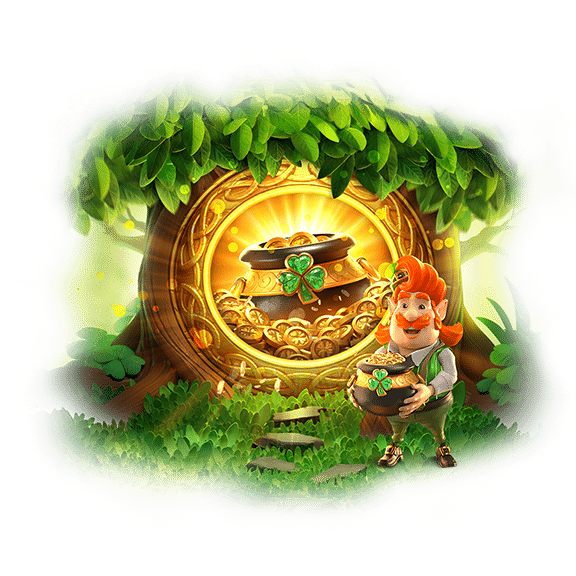 ( Player1688 ) เกมสล็อตแตกง่าย 2023 โบนัสแตกหนักทุกวัน