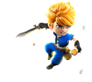 ( Player1688 ) เกมสล็อต xo มาใหม่  มาแรงแบบสับ โบนัสแตกทุกวัน ทุกคืน