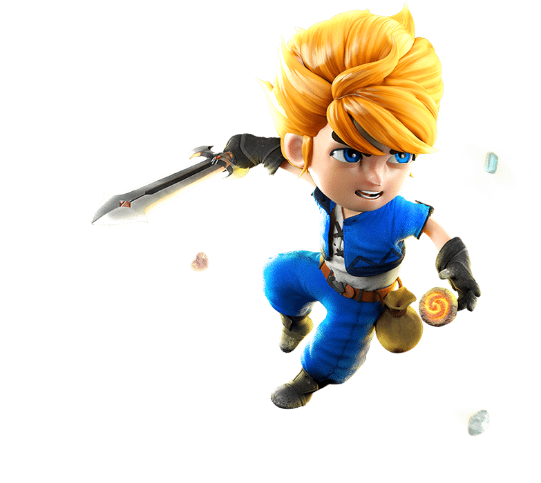 ( Player1688 ) เกมสล็อต xo มาใหม่  มาแรงแบบสับ โบนัสแตกทุกวัน ทุกคืน