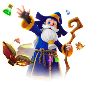 ( player1688 ) สอนวิธีค้นหาเกม ( player1688 ) ด้วยช่องทางที่ทันสมัย
