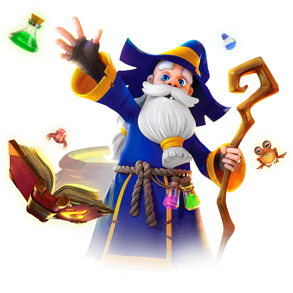 ( player1688 ) สอนวิธีค้นหาเกม ( player1688 ) ด้วยช่องทางที่ทันสมัย