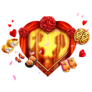 ( player1688) สัญลักษณ์สล็อตมีกี่แบบ 