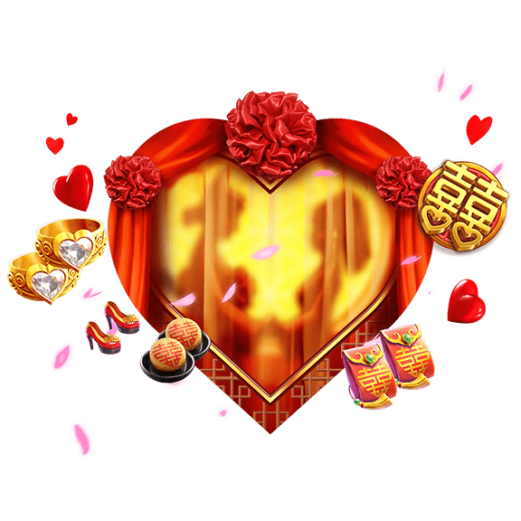 ( player1688) เกมสล็อต xo มาใหม่  มาแรงแบบสับ โบนัสแตกทุกวัน ทุกคืน