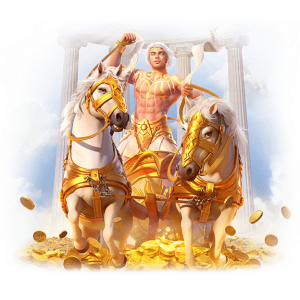 ( player1688) เกมสล็อตแบบแนวตั้ง เล่นสนุก จ่ายเยอะ ต้องจากค่าย ( player1688)