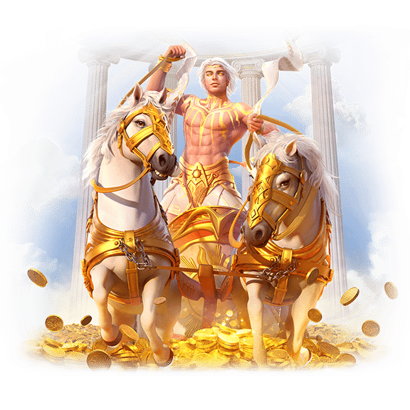 ( player1688) เกมสล็อตแบบแนวตั้ง เล่นสนุก จ่ายเยอะ ต้องจากค่าย ( player1688)