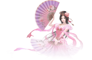 ( player1688) เกมสล็อตแบบแนวตั้ง เล่นสนุก จ่ายเยอะ ต้องจากค่าย ( player1688)