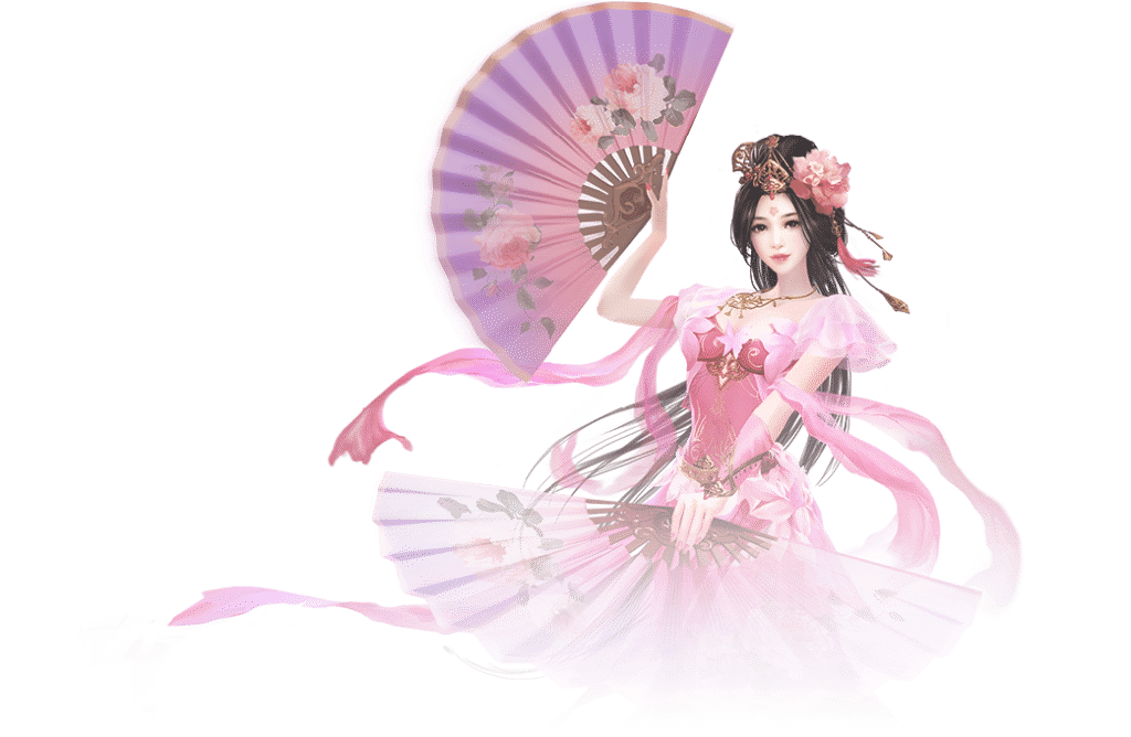( player1688) เกมสล็อตแบบแนวตั้ง เล่นสนุก จ่ายเยอะ ต้องจากค่าย ( player1688)